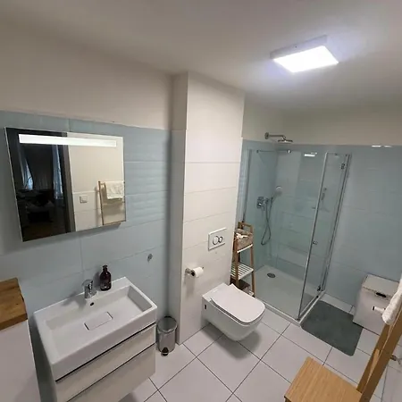 5 Morz * Sianożęty